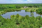 861 Shire Valley Farms - Photo 3