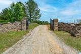 861 Shire Valley Farms - Photo 7