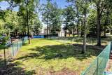 1304 Morning Sun Circle - Photo 20