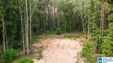 Tract 2 343 County Road 892 - Photo 15