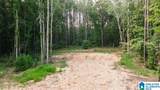 Tract 2 343 County Road 892 - Photo 17