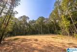 Tract 2 343 County Road 892 - Photo 21
