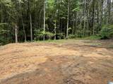 Tract 2 343 County Road 892 - Photo 24