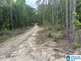 Tract 2 343 County Road 892 - Photo 25