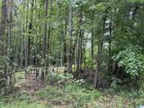 Tract 2 343 County Road 892 - Photo 26