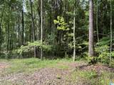 Tract 2 343 County Road 892 - Photo 27