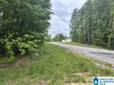 Tract 2 343 County Road 892 - Photo 28