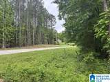 Tract 2 343 County Road 892 - Photo 29