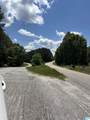 Tract 2 343 County Road 892 - Photo 30