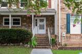 606 Cahaba Manor Lane - Photo 1
