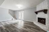 606 Cahaba Manor Lane - Photo 10