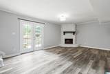 606 Cahaba Manor Lane - Photo 11