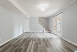 606 Cahaba Manor Lane - Photo 12