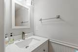 606 Cahaba Manor Lane - Photo 13
