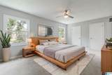 606 Cahaba Manor Lane - Photo 14