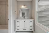 606 Cahaba Manor Lane - Photo 15