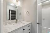 606 Cahaba Manor Lane - Photo 16
