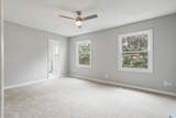 606 Cahaba Manor Lane - Photo 18