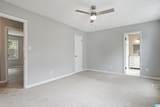 606 Cahaba Manor Lane - Photo 19