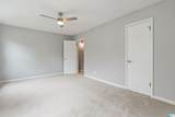 606 Cahaba Manor Lane - Photo 20