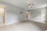 606 Cahaba Manor Lane - Photo 21