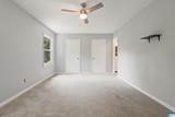 606 Cahaba Manor Lane - Photo 22