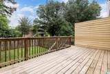 606 Cahaba Manor Lane - Photo 23