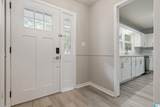 606 Cahaba Manor Lane - Photo 3