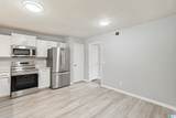 606 Cahaba Manor Lane - Photo 5