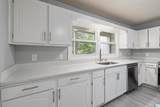 606 Cahaba Manor Lane - Photo 7