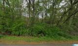 60 Bradford Street - Photo 2
