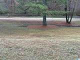 4315 Cahaba Bend - Photo 2