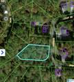 0 Prince Drive - Photo 1
