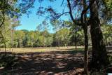 1 Sawyers Cove Road - Photo 15