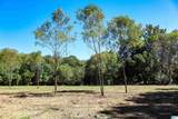 1 Sawyers Cove Road - Photo 16
