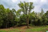 1 Sawyers Cove Road - Photo 20