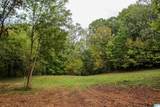 1 Sawyers Cove Road - Photo 36