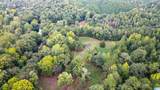 1 Sawyers Cove Road - Photo 4