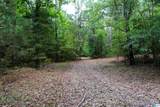 1 Sawyers Cove Road - Photo 41