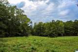 1 Sawyers Cove Road - Photo 48