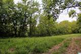 1 Sawyers Cove Road - Photo 49
