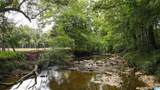 1 Sawyers Cove Road - Photo 5