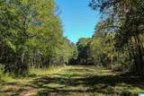 1 Sawyers Cove Road - Photo 50