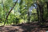1 Sawyers Cove Road - Photo 51
