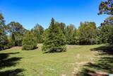 1 Sawyers Cove Road - Photo 53