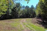 1 Sawyers Cove Road - Photo 54