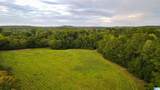 1 Sawyers Cove Road - Photo 9