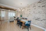 1211 Windsor Square - Photo 10