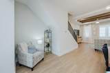 1211 Windsor Square - Photo 11