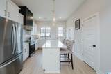 1211 Windsor Square - Photo 12